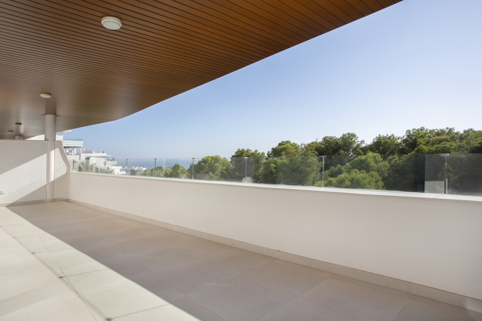 HW_6811-Phase 7 (10).jpg